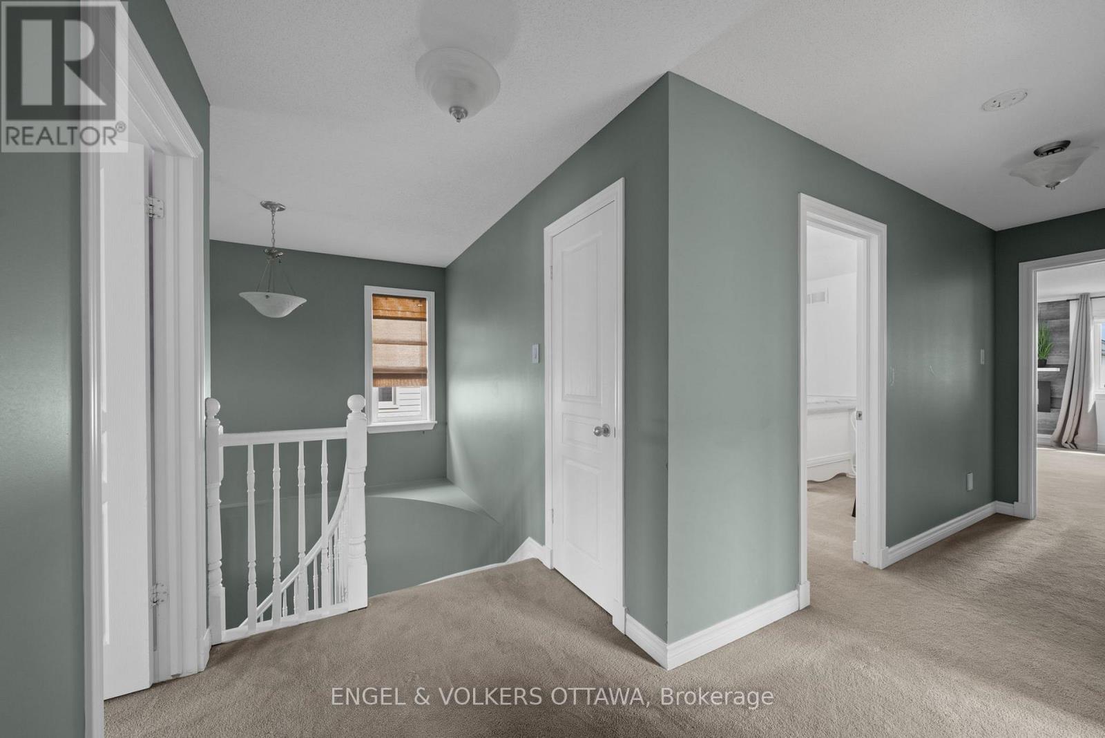 105 Coral Berry Avenue, Ottawa, Ontario  K1V 2K4 - Photo 20 - X13455232