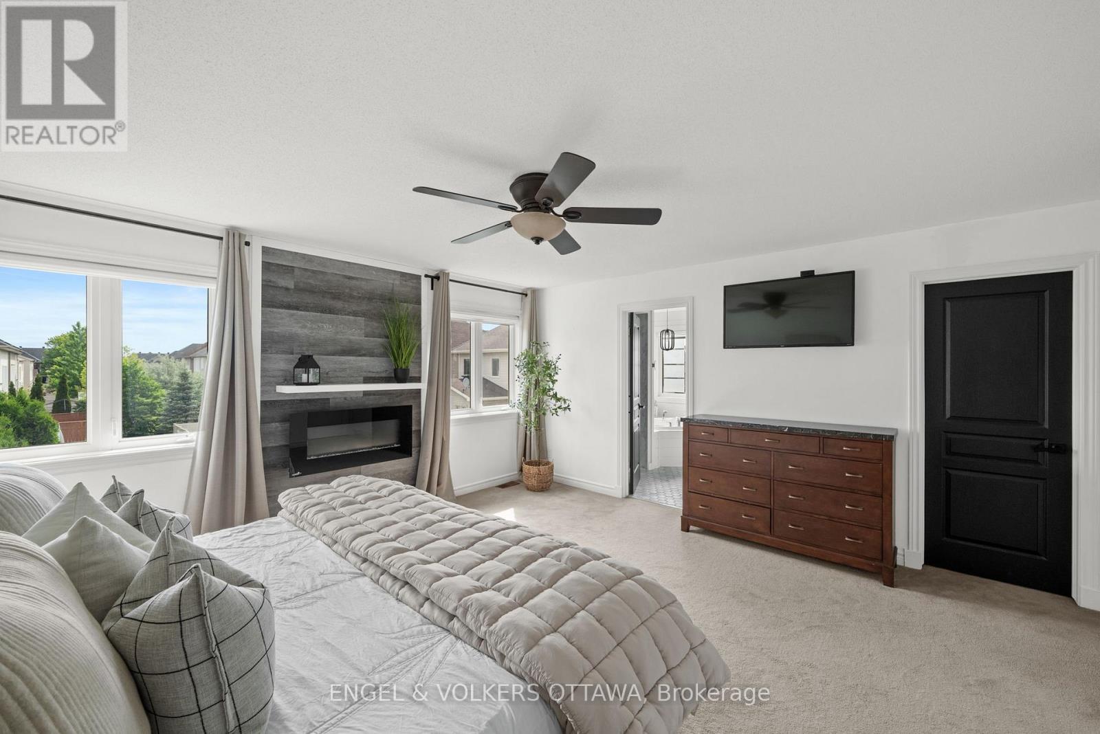 105 Coral Berry Avenue, Ottawa, Ontario  K1V 2K4 - Photo 22 - X13455232