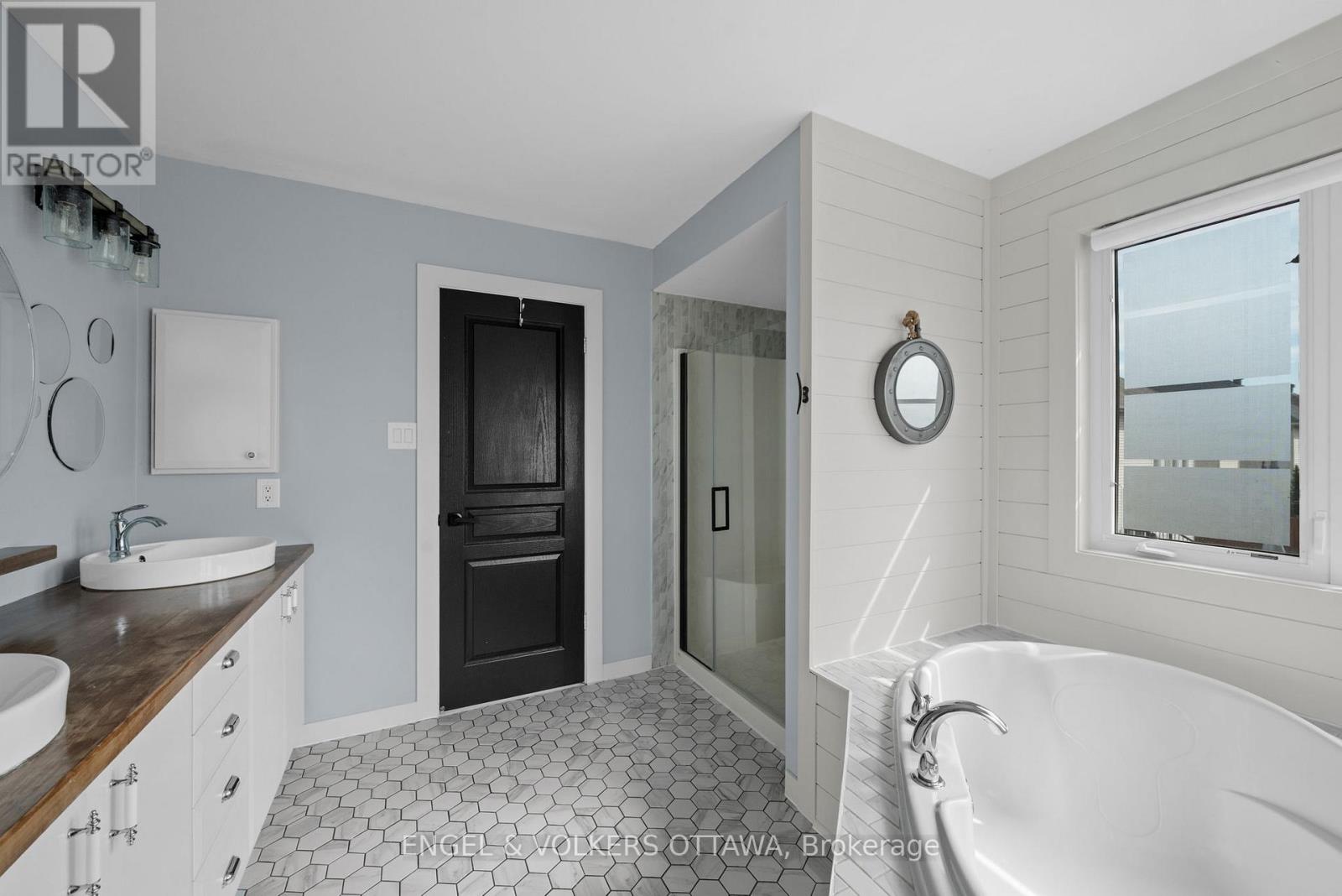 105 Coral Berry Avenue, Ottawa, Ontario  K1V 2K4 - Photo 24 - X13455232