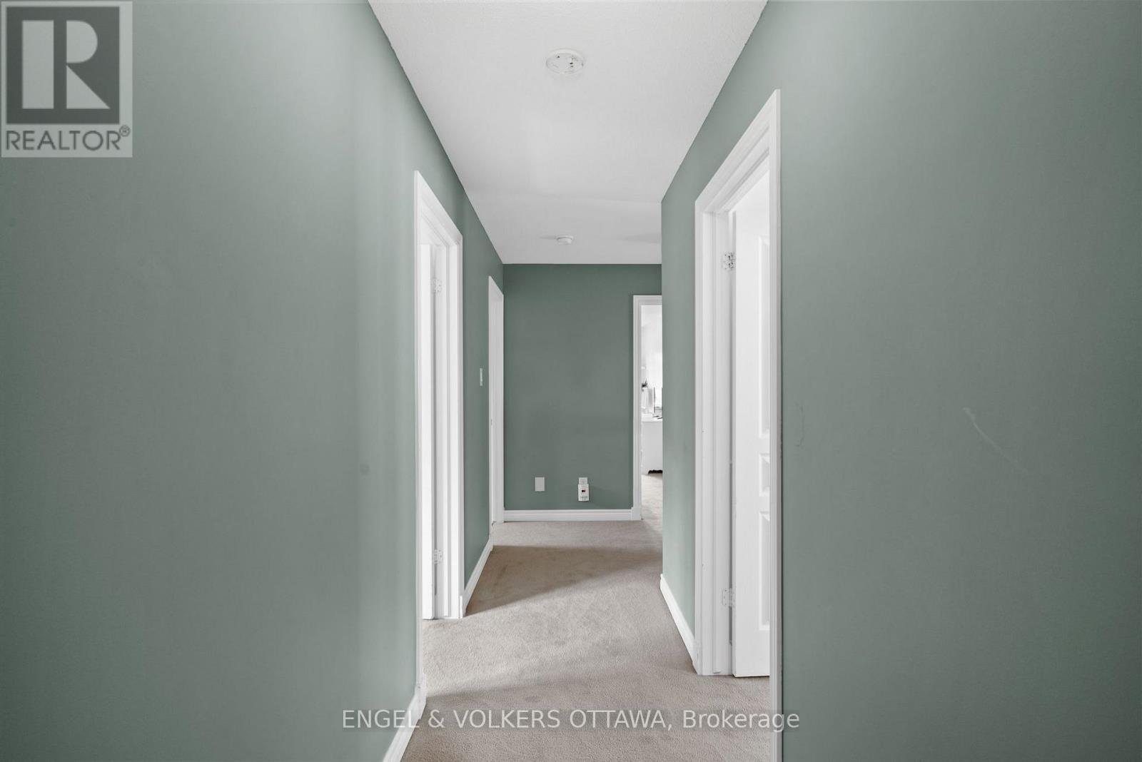 105 Coral Berry Avenue, Ottawa, Ontario  K1V 2K4 - Photo 25 - X13455232