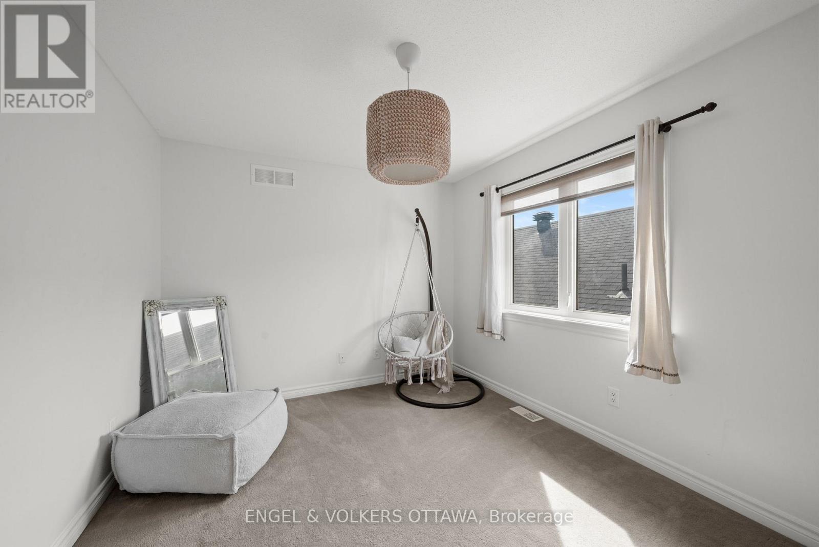 105 Coral Berry Avenue, Ottawa, Ontario  K1V 2K4 - Photo 27 - X13455232