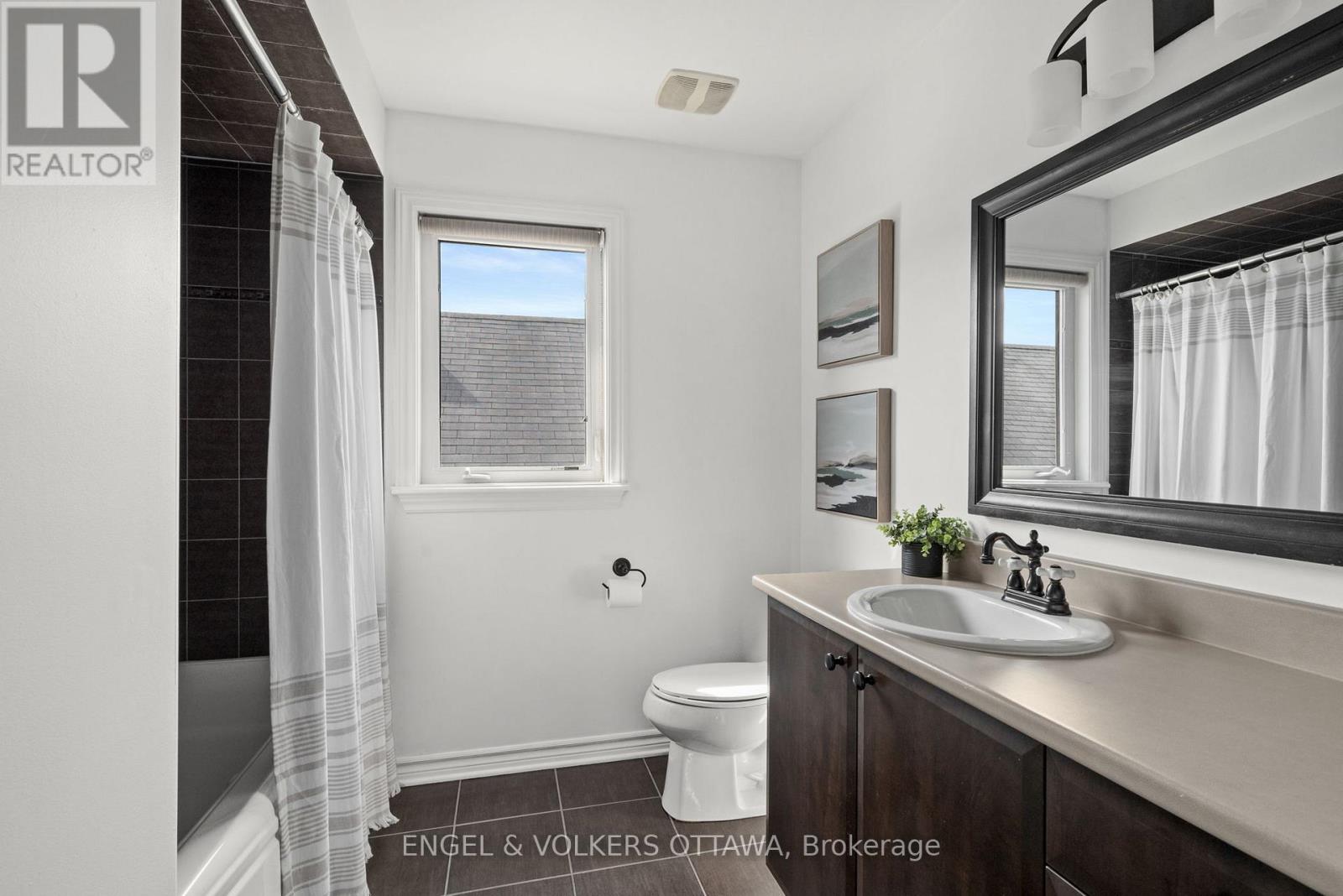 105 Coral Berry Avenue, Ottawa, Ontario  K1V 2K4 - Photo 29 - X13455232