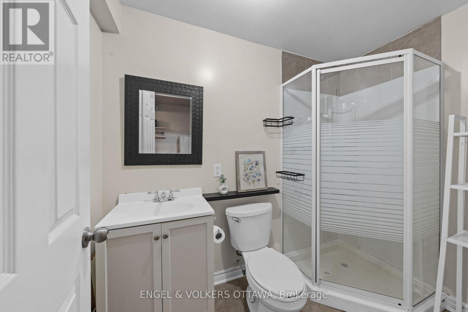 105 Coral Berry Avenue, Ottawa, Ontario  K1V 2K4 - Photo 35 - X13455232