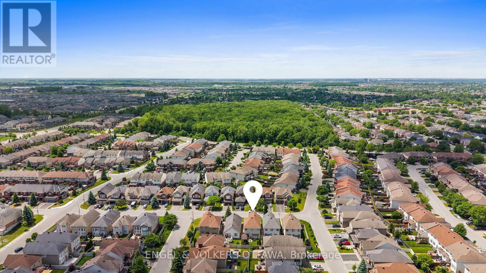 105 Coral Berry Avenue, Ottawa, Ontario  K1V 2K4 - Photo 42 - X13455232