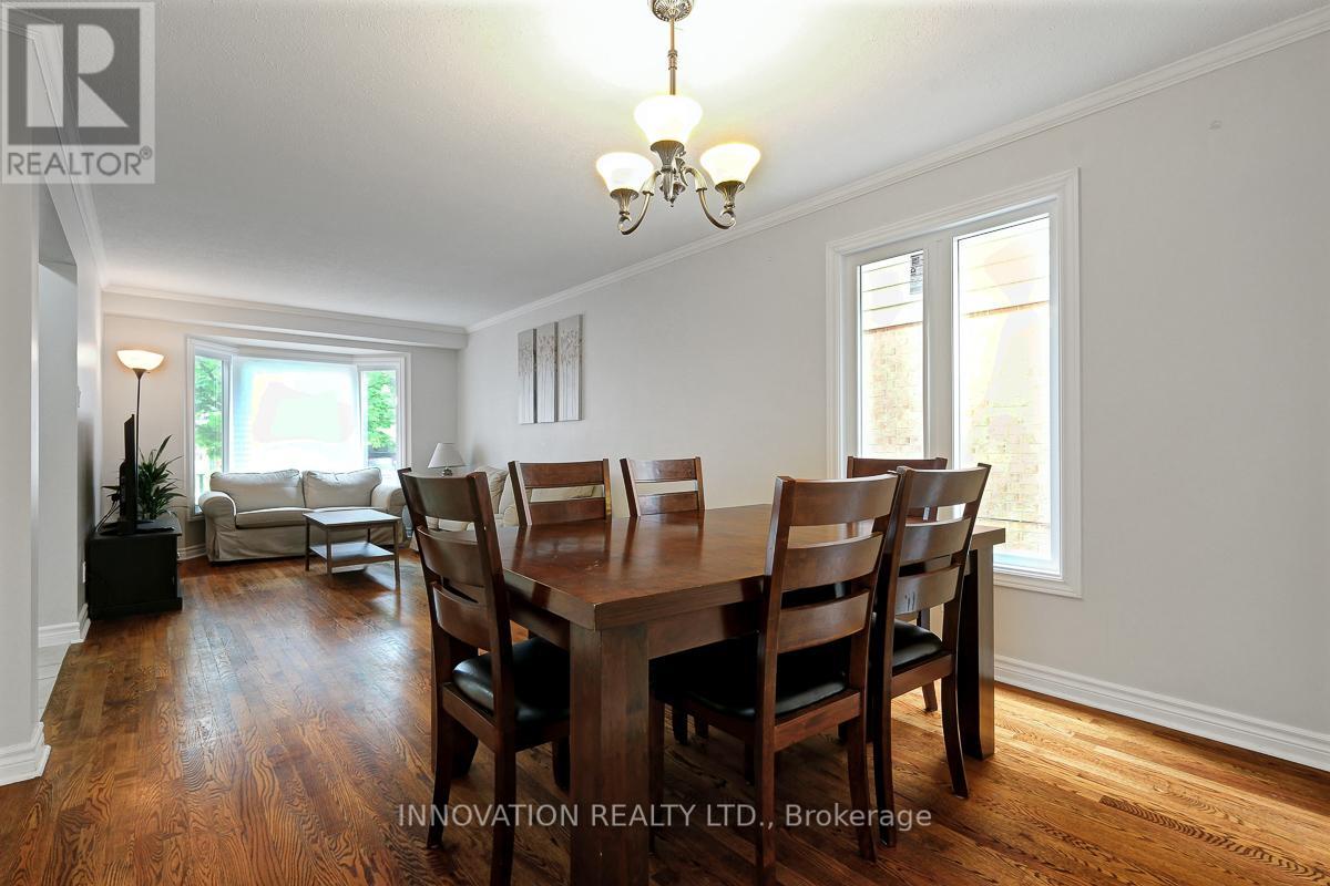 111 Beechfern Drive, Ottawa, Ontario  K2S 1E3 - Photo 11 - X13455256