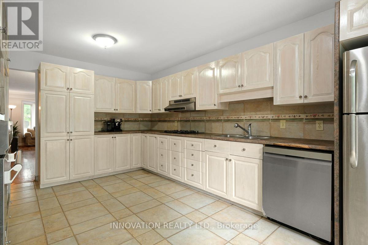 111 Beechfern Drive, Ottawa, Ontario  K2S 1E3 - Photo 15 - X13455256