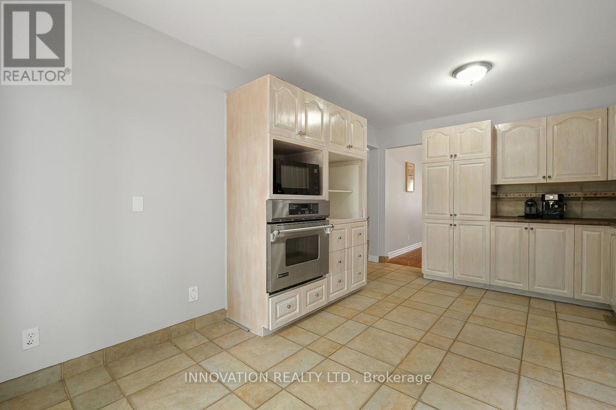 111 Beechfern Drive, Ottawa, Ontario  K2S 1E3 - Photo 16 - X13455256