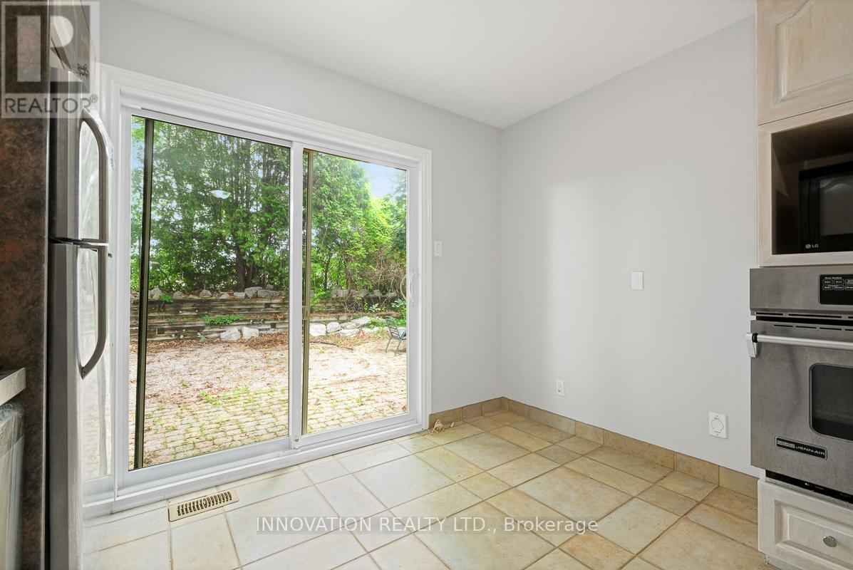 111 Beechfern Drive, Ottawa, Ontario  K2S 1E3 - Photo 17 - X13455256