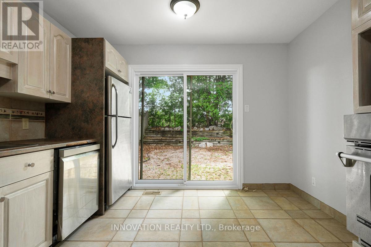 111 Beechfern Drive, Ottawa, Ontario  K2S 1E3 - Photo 18 - X13455256