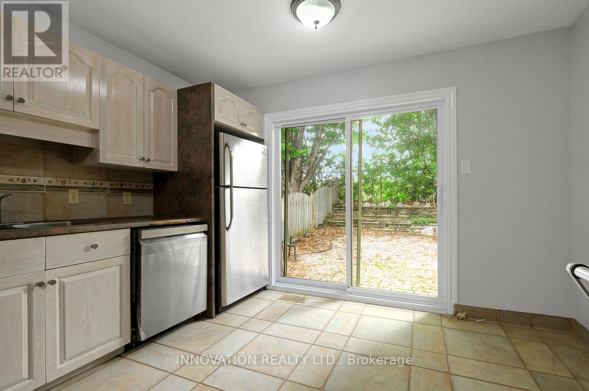 111 Beechfern Drive, Ottawa, Ontario  K2S 1E3 - Photo 19 - X13455256
