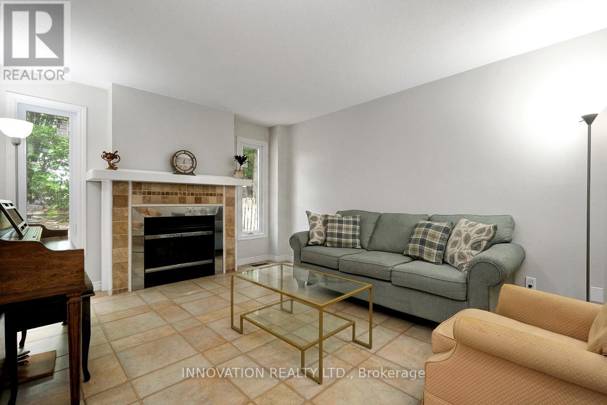 111 Beechfern Drive, Ottawa, Ontario  K2S 1E3 - Photo 20 - X13455256