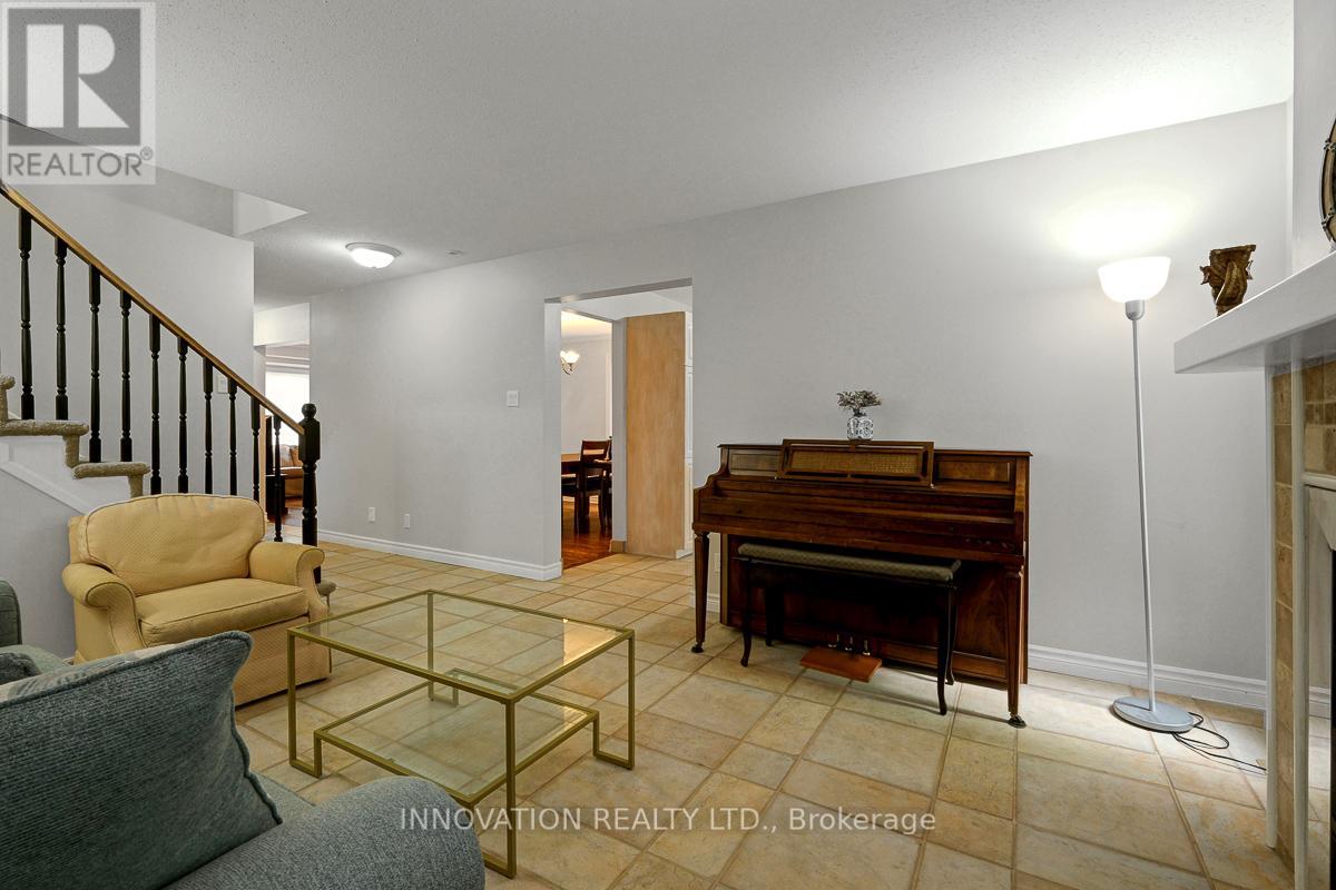 111 Beechfern Drive, Ottawa, Ontario  K2S 1E3 - Photo 23 - X13455256