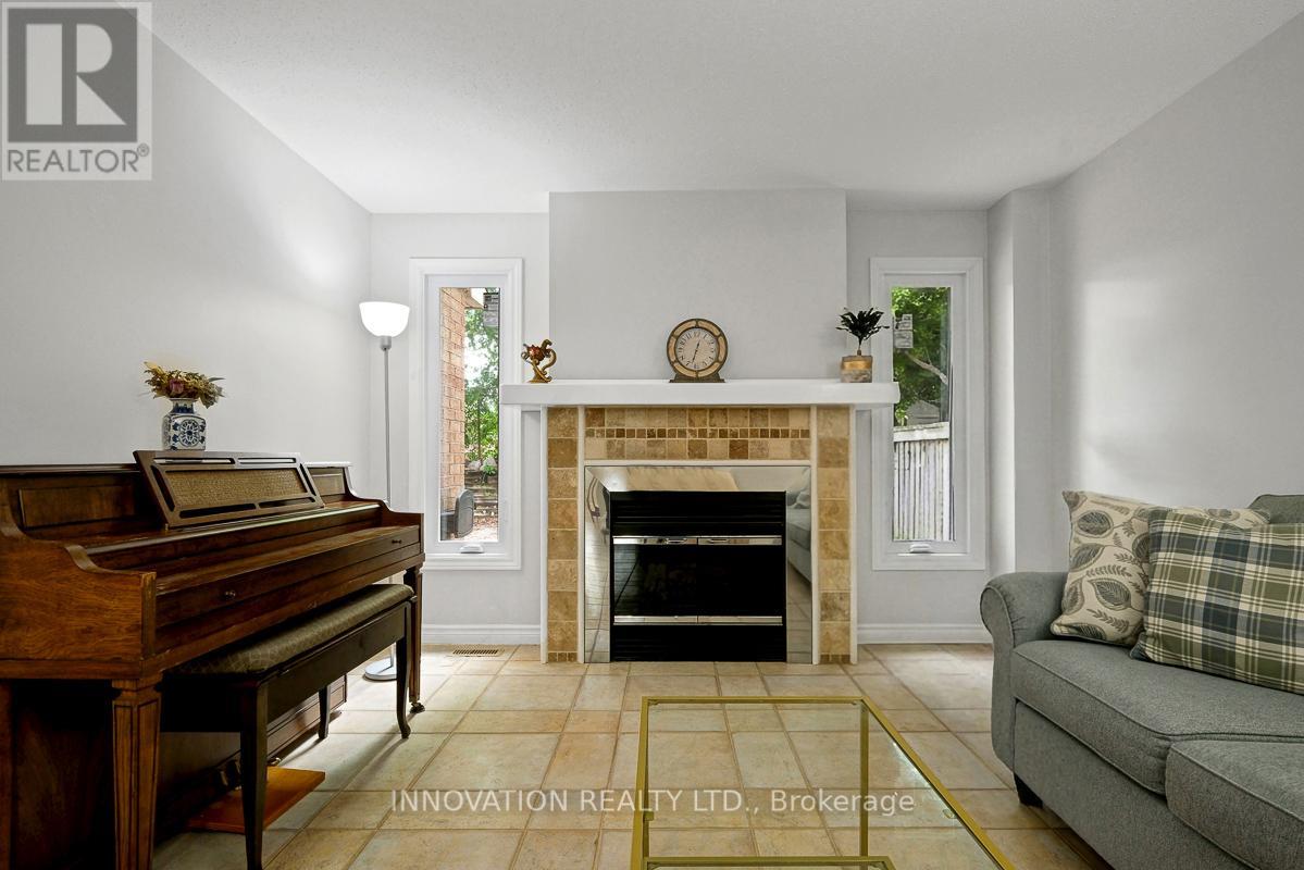111 Beechfern Drive, Ottawa, Ontario  K2S 1E3 - Photo 24 - X13455256