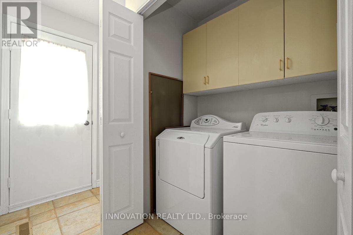 111 Beechfern Drive, Ottawa, Ontario  K2S 1E3 - Photo 26 - X13455256