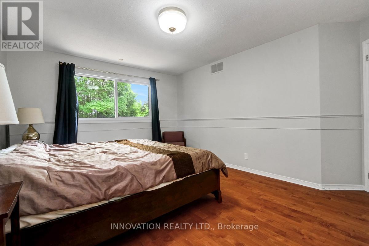 111 Beechfern Drive, Ottawa, Ontario  K2S 1E3 - Photo 28 - X13455256