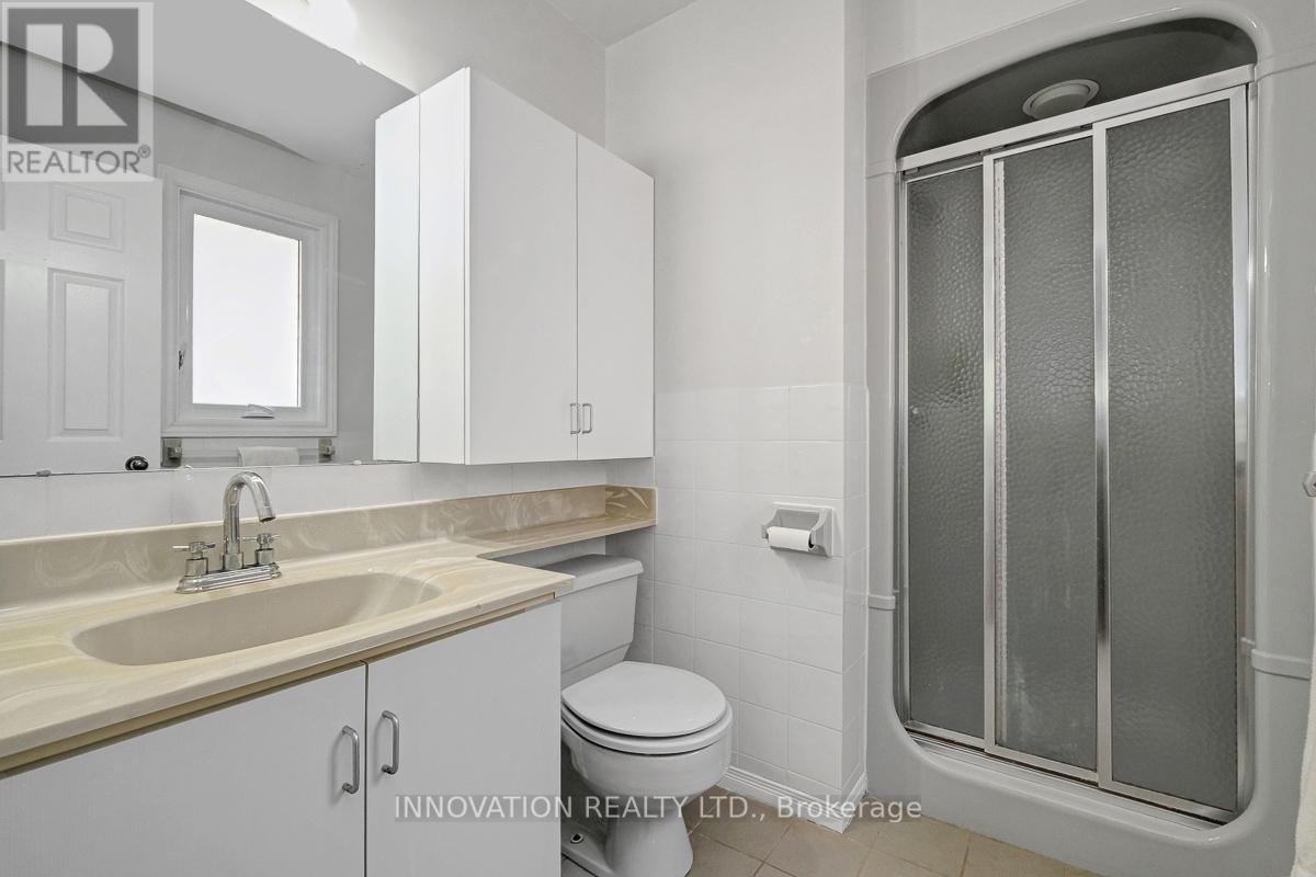 111 Beechfern Drive, Ottawa, Ontario  K2S 1E3 - Photo 29 - X13455256