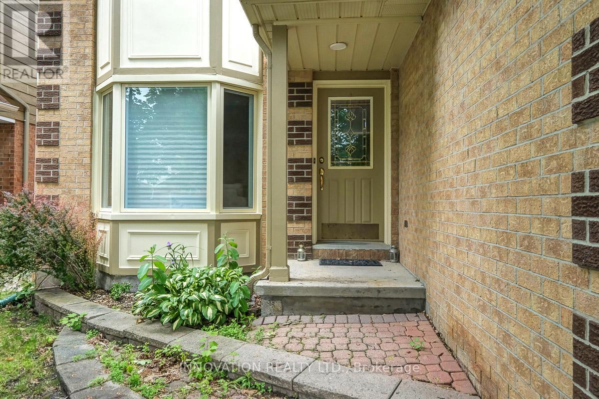 111 Beechfern Drive, Ottawa, Ontario  K2S 1E3 - Photo 3 - X13455256