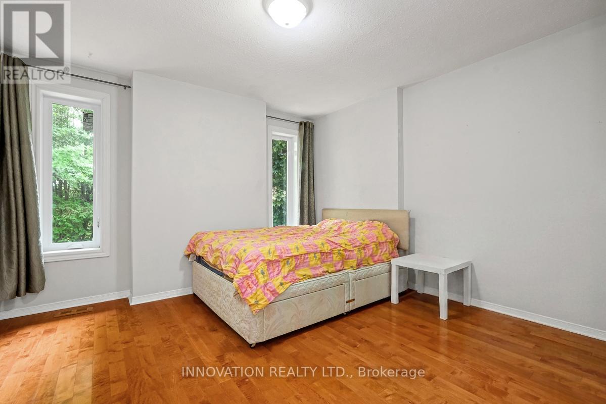 111 Beechfern Drive, Ottawa, Ontario  K2S 1E3 - Photo 30 - X13455256