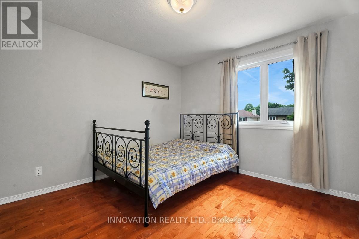 111 Beechfern Drive, Ottawa, Ontario  K2S 1E3 - Photo 31 - X13455256