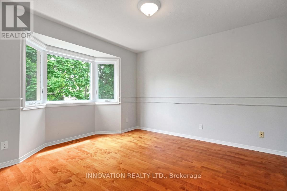 111 Beechfern Drive, Ottawa, Ontario  K2S 1E3 - Photo 32 - X13455256