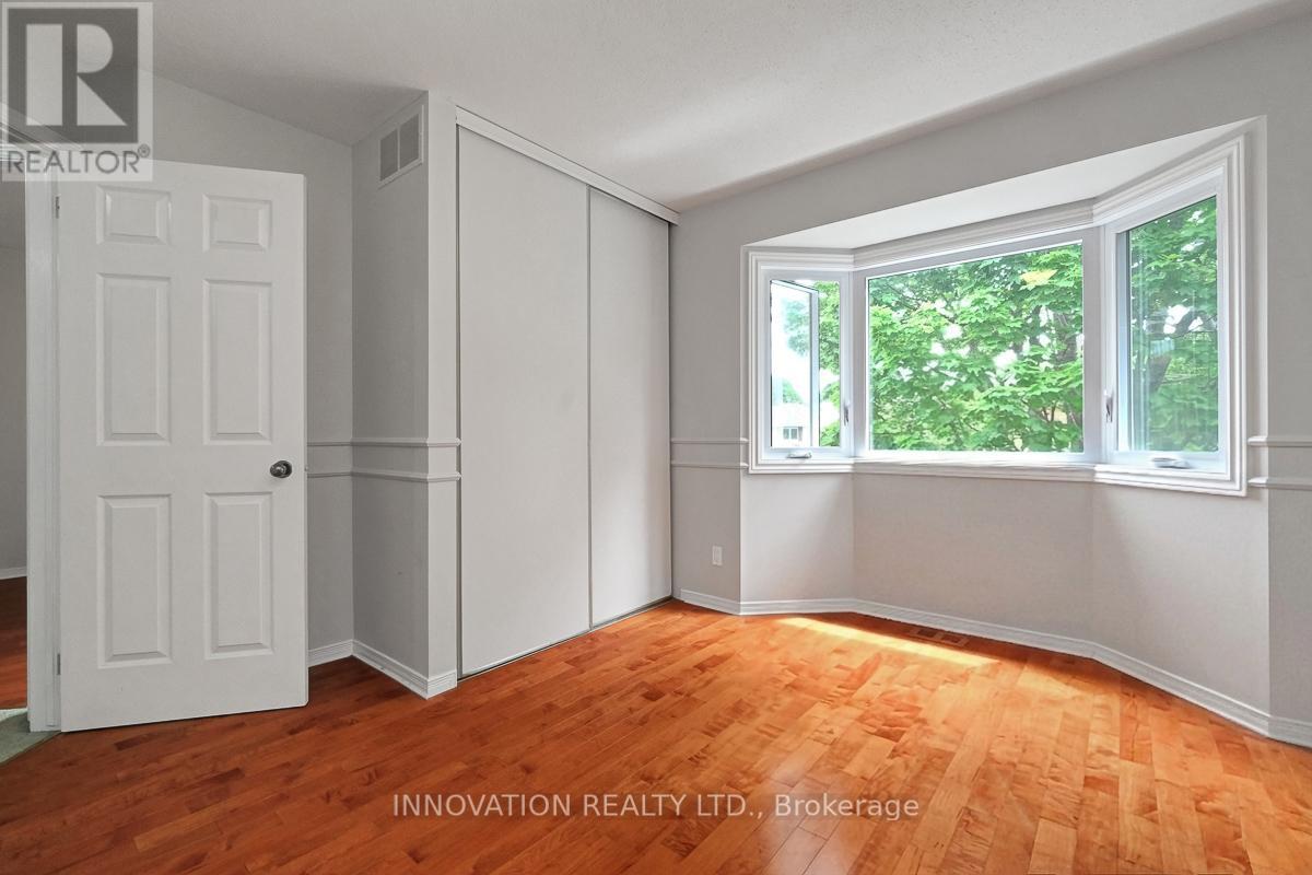 111 Beechfern Drive, Ottawa, Ontario  K2S 1E3 - Photo 34 - X13455256