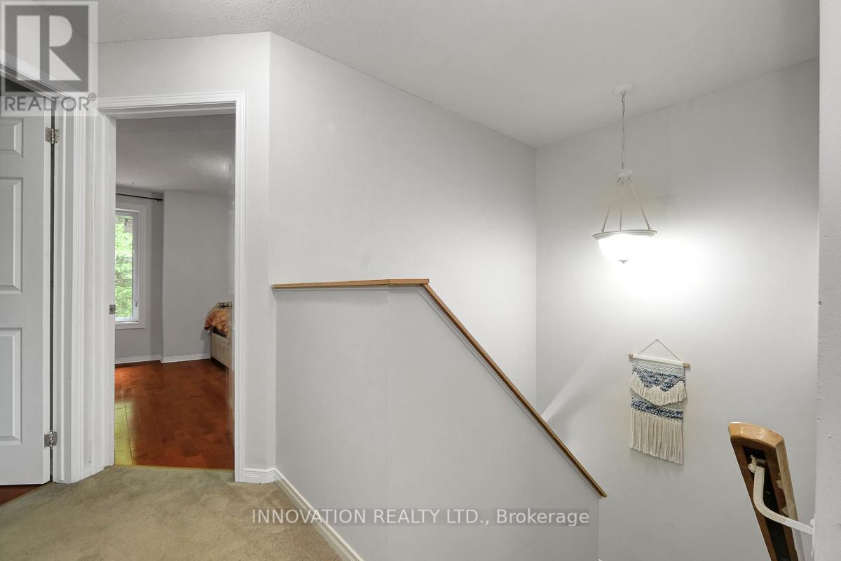 111 Beechfern Drive, Ottawa, Ontario  K2S 1E3 - Photo 35 - X13455256