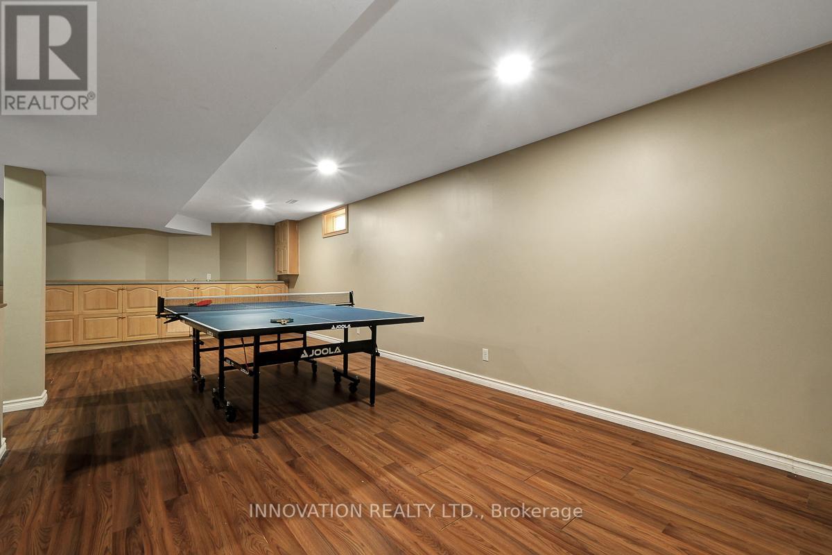 111 Beechfern Drive, Ottawa, Ontario  K2S 1E3 - Photo 36 - X13455256