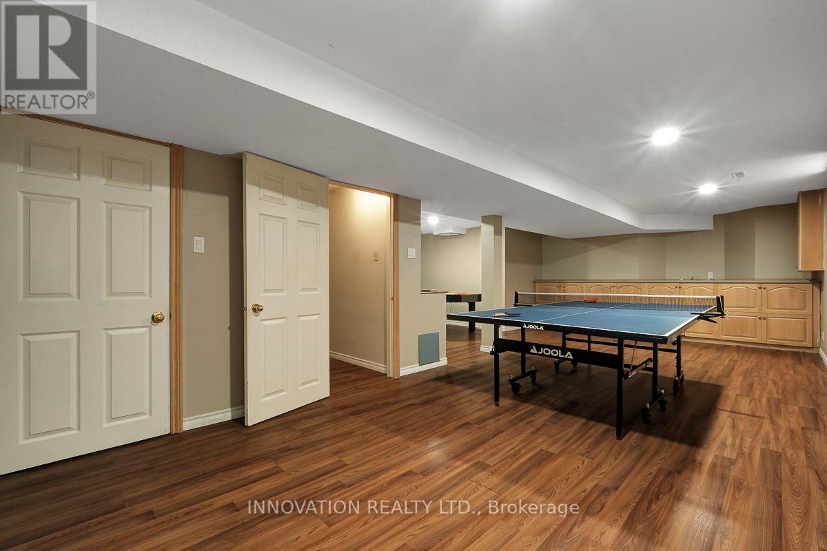 111 Beechfern Drive, Ottawa, Ontario  K2S 1E3 - Photo 37 - X13455256