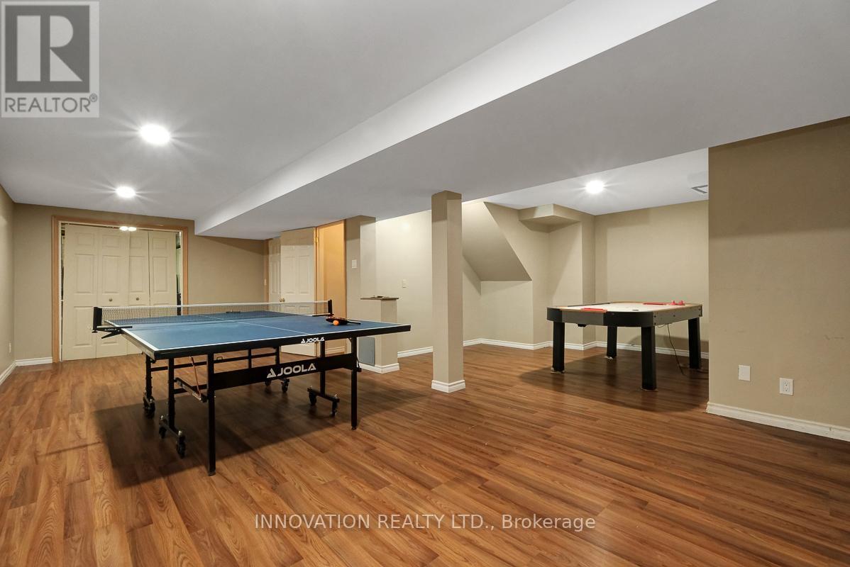 111 Beechfern Drive, Ottawa, Ontario  K2S 1E3 - Photo 38 - X13455256