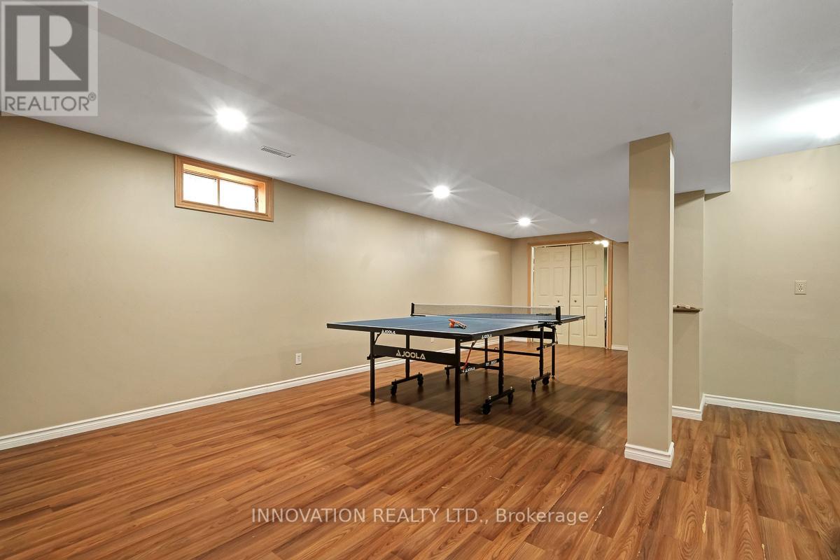 111 Beechfern Drive, Ottawa, Ontario  K2S 1E3 - Photo 39 - X13455256