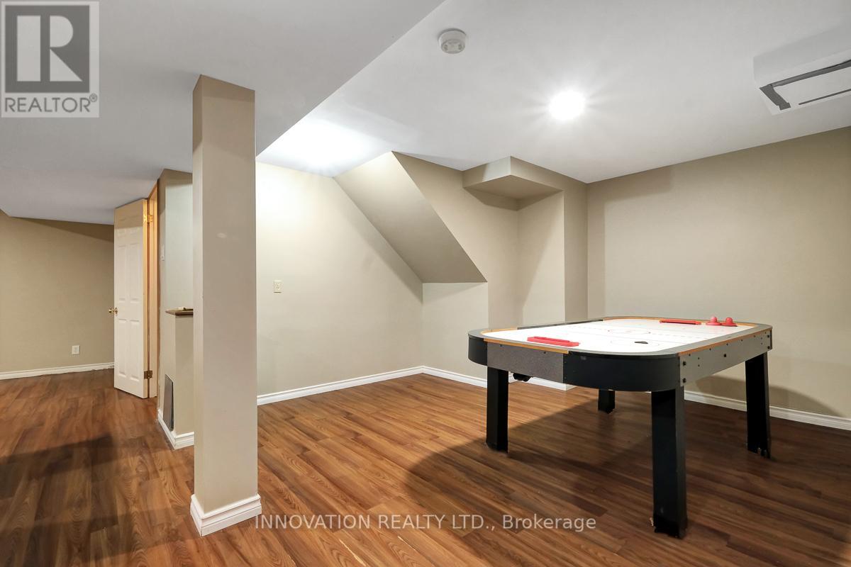 111 Beechfern Drive, Ottawa, Ontario  K2S 1E3 - Photo 40 - X13455256