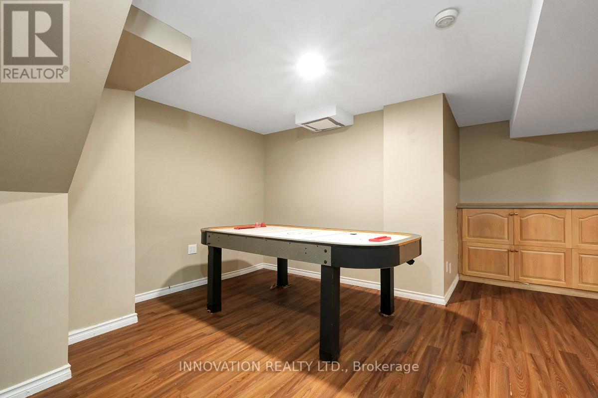 111 Beechfern Drive, Ottawa, Ontario  K2S 1E3 - Photo 41 - X13455256