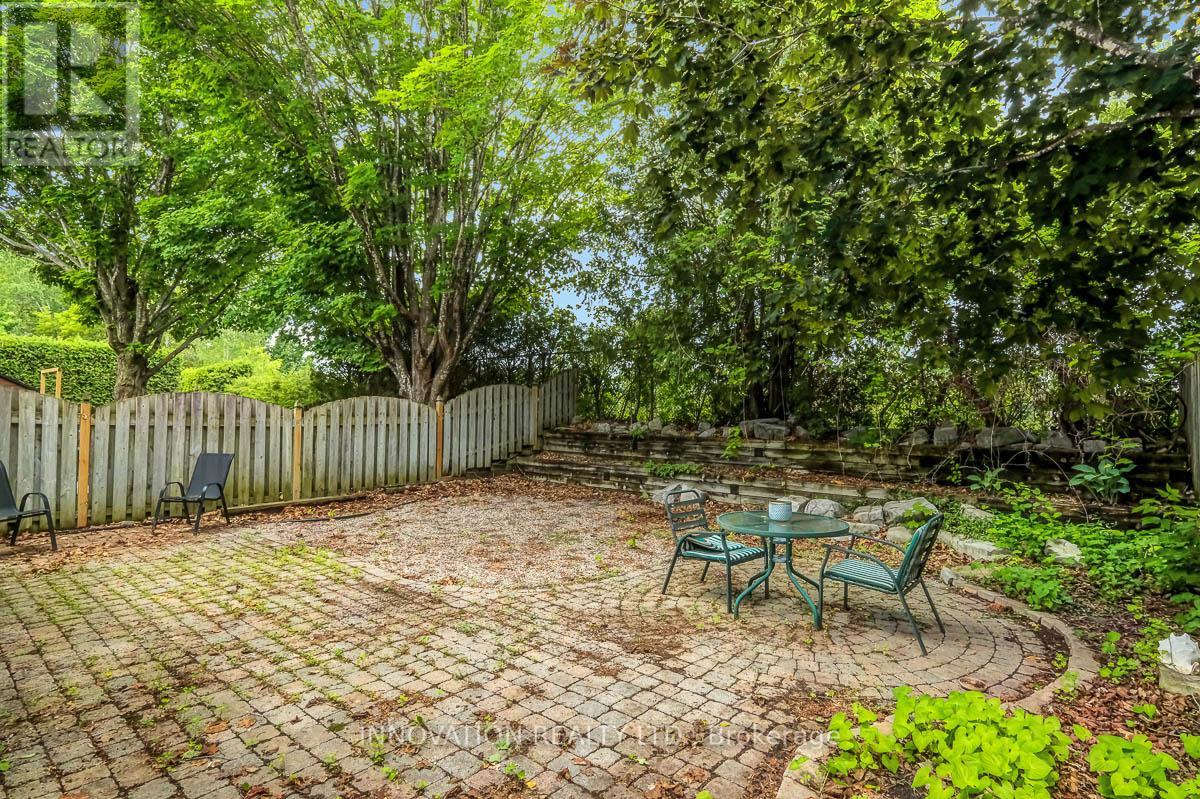 111 Beechfern Drive, Ottawa, Ontario  K2S 1E3 - Photo 42 - X13455256