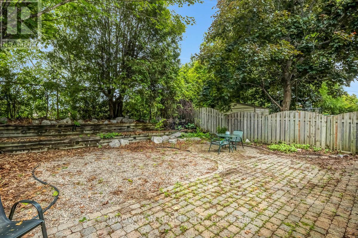111 Beechfern Drive, Ottawa, Ontario  K2S 1E3 - Photo 43 - X13455256