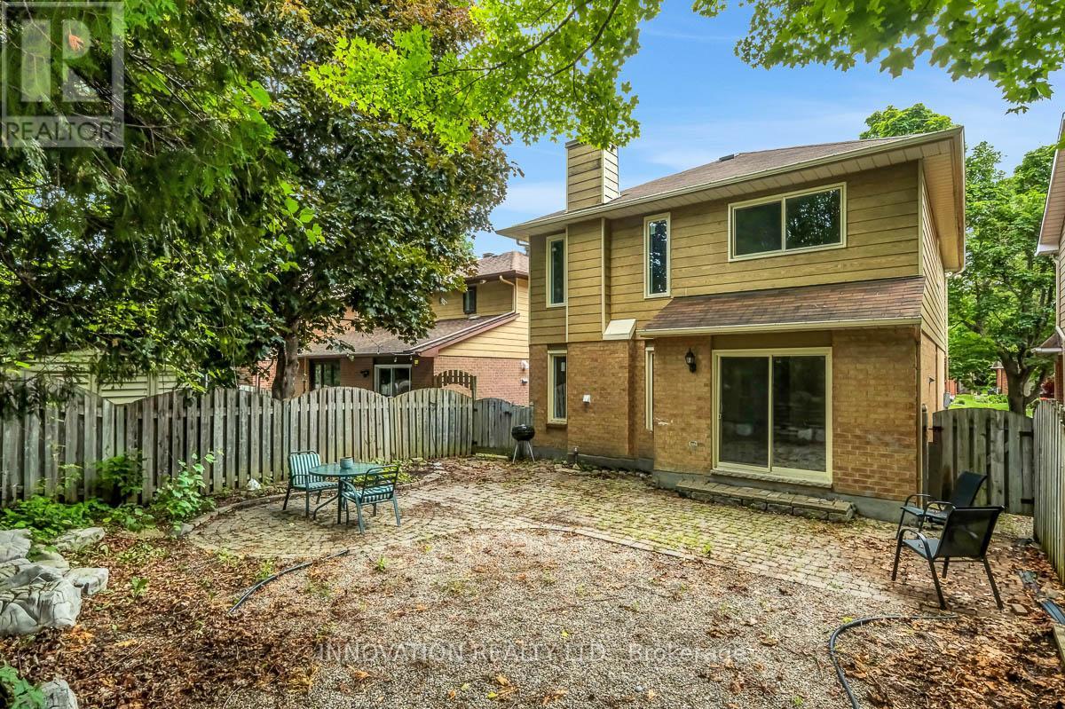 111 Beechfern Drive, Ottawa, Ontario  K2S 1E3 - Photo 44 - X13455256