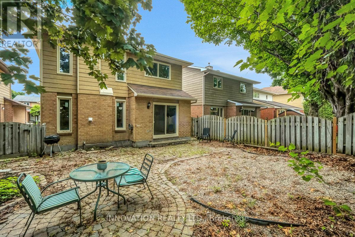 111 Beechfern Drive, Ottawa, Ontario  K2S 1E3 - Photo 45 - X13455256