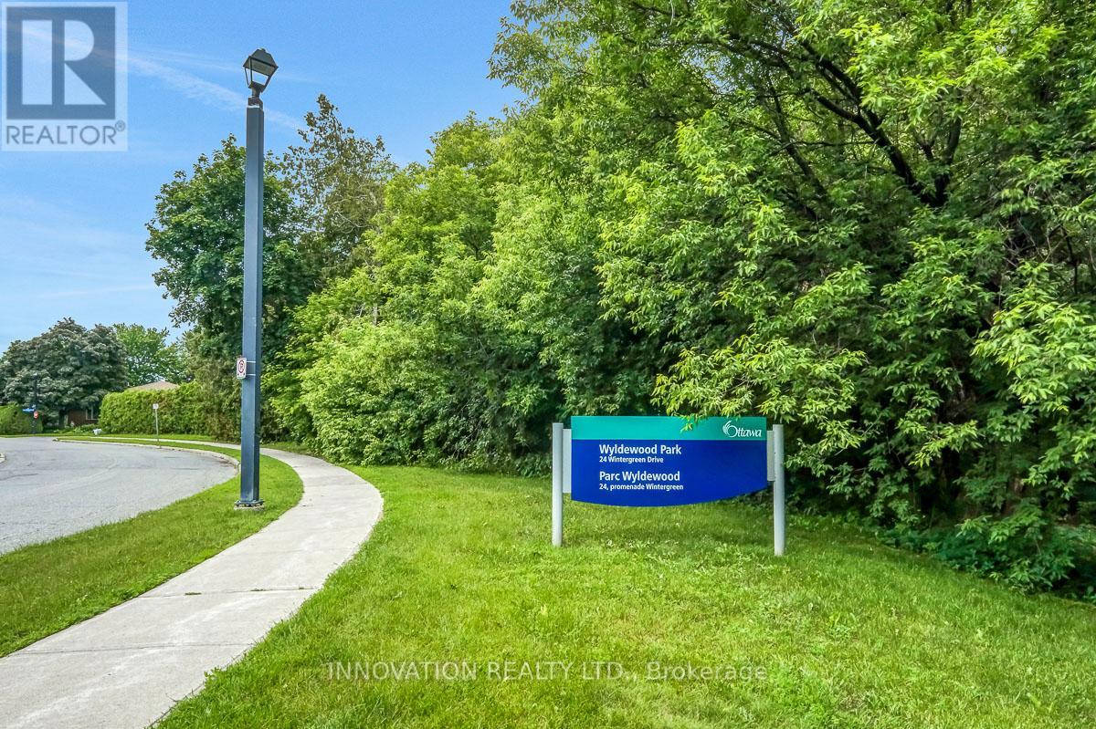 111 Beechfern Drive, Ottawa, Ontario  K2S 1E3 - Photo 46 - X13455256