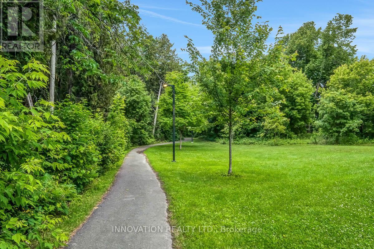 111 Beechfern Drive, Ottawa, Ontario  K2S 1E3 - Photo 47 - X13455256