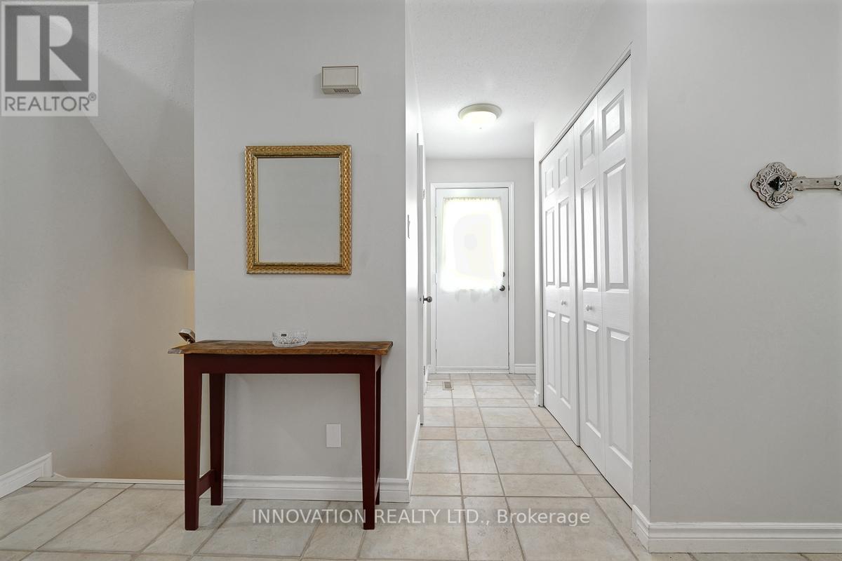 111 Beechfern Drive, Ottawa, Ontario  K2S 1E3 - Photo 5 - X13455256