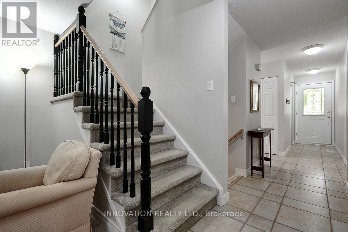 111 Beechfern Drive, Ottawa, Ontario  K2S 1E3 - Photo 6 - X13455256