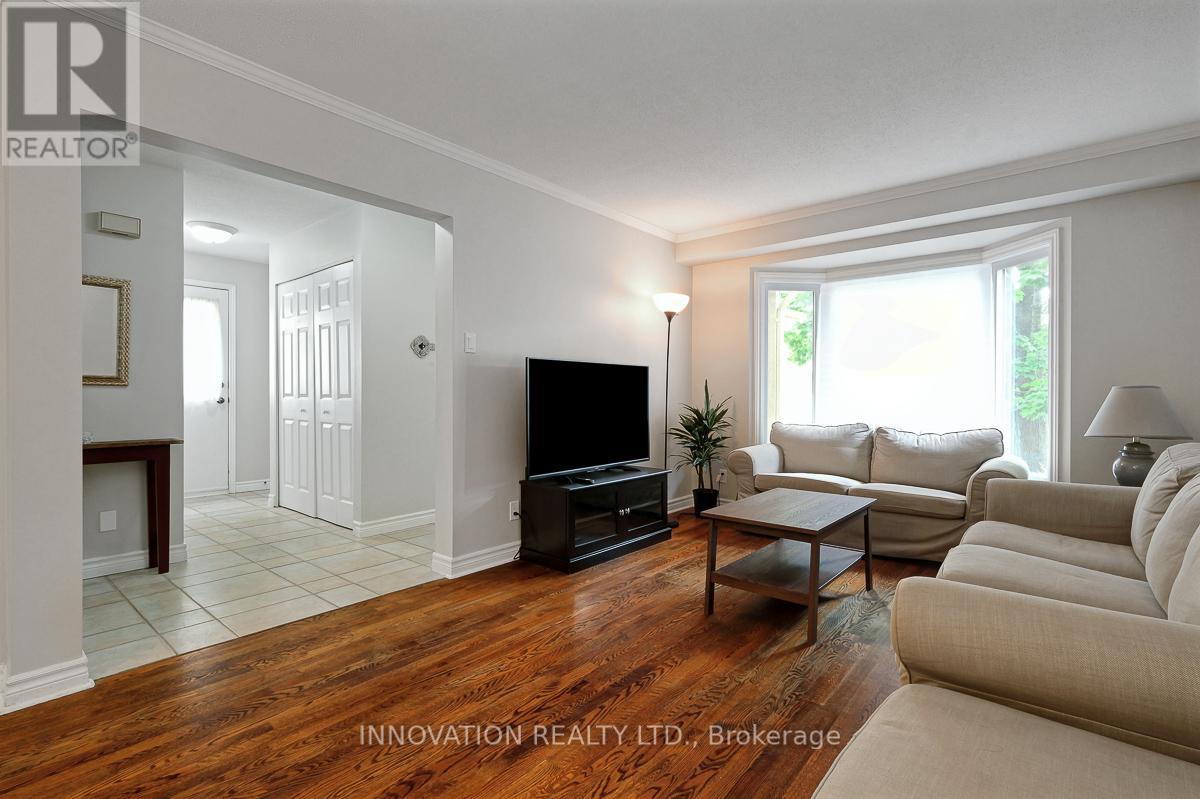111 Beechfern Drive, Ottawa, Ontario  K2S 1E3 - Photo 8 - X13455256