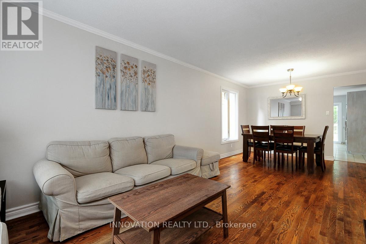 111 Beechfern Drive, Ottawa, Ontario  K2S 1E3 - Photo 9 - X13455256