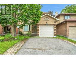 111 BEECHFERN DRIVE, Ottawa, Ontario