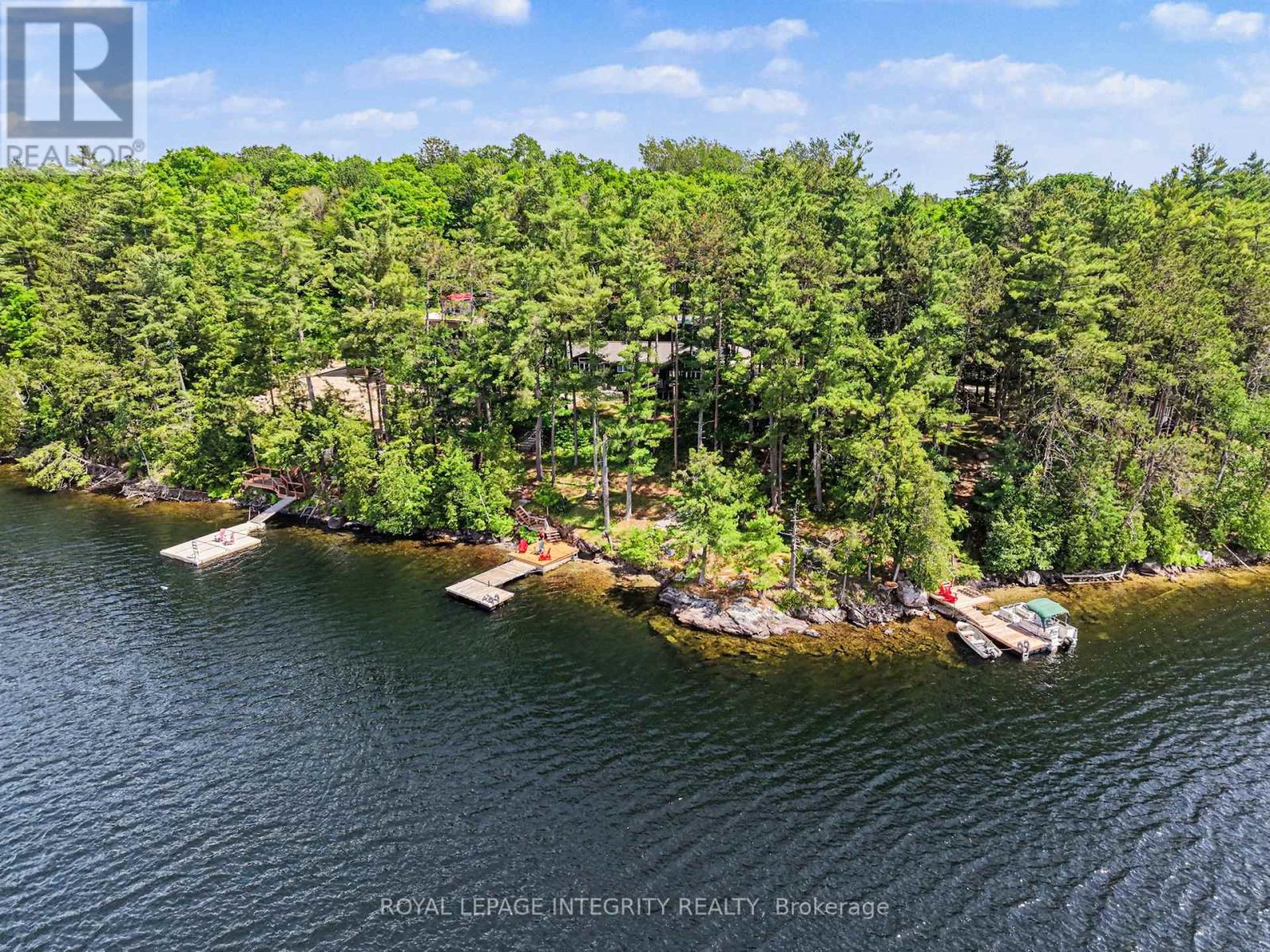 185 Christie Lake Lane 51 Lane, Tay Valley, Ontario  K0H 2B0 - Photo 13 - X13455306