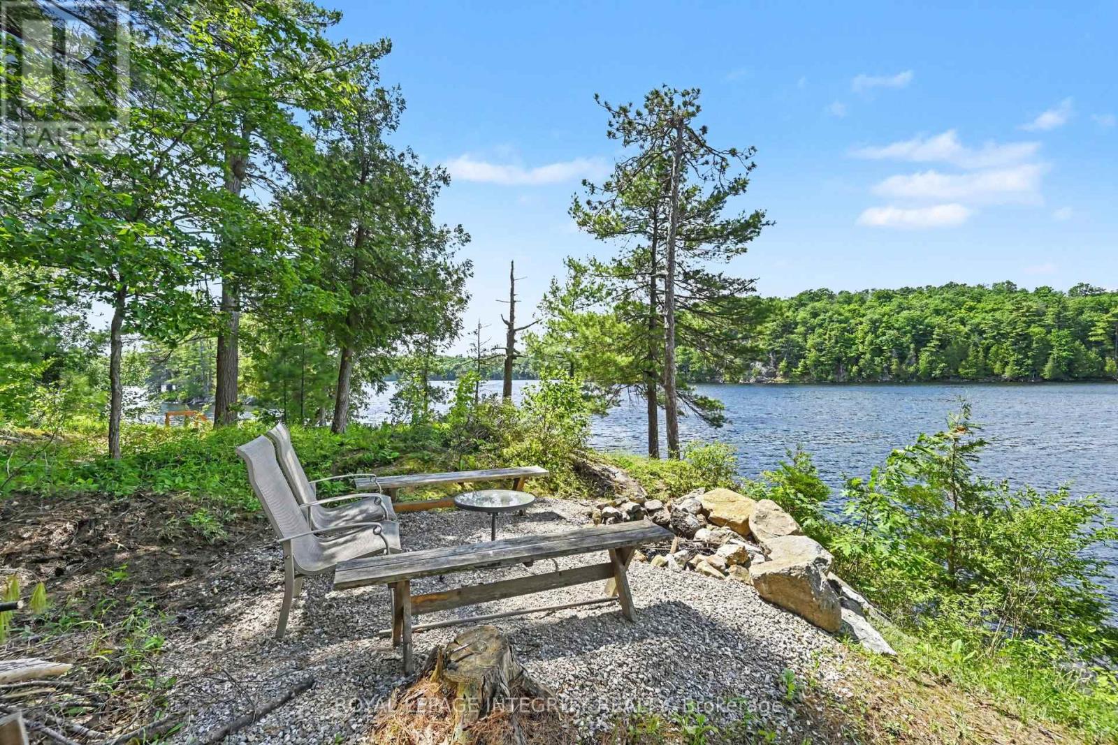 185 Christie Lake Lane 51 Lane, Tay Valley, Ontario  K0H 2B0 - Photo 22 - X13455306
