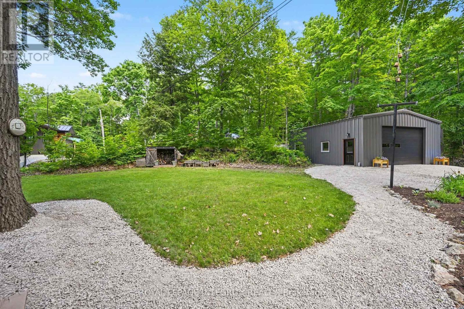 185 Christie Lake Lane 51 Lane, Tay Valley, Ontario  K0H 2B0 - Photo 24 - X13455306