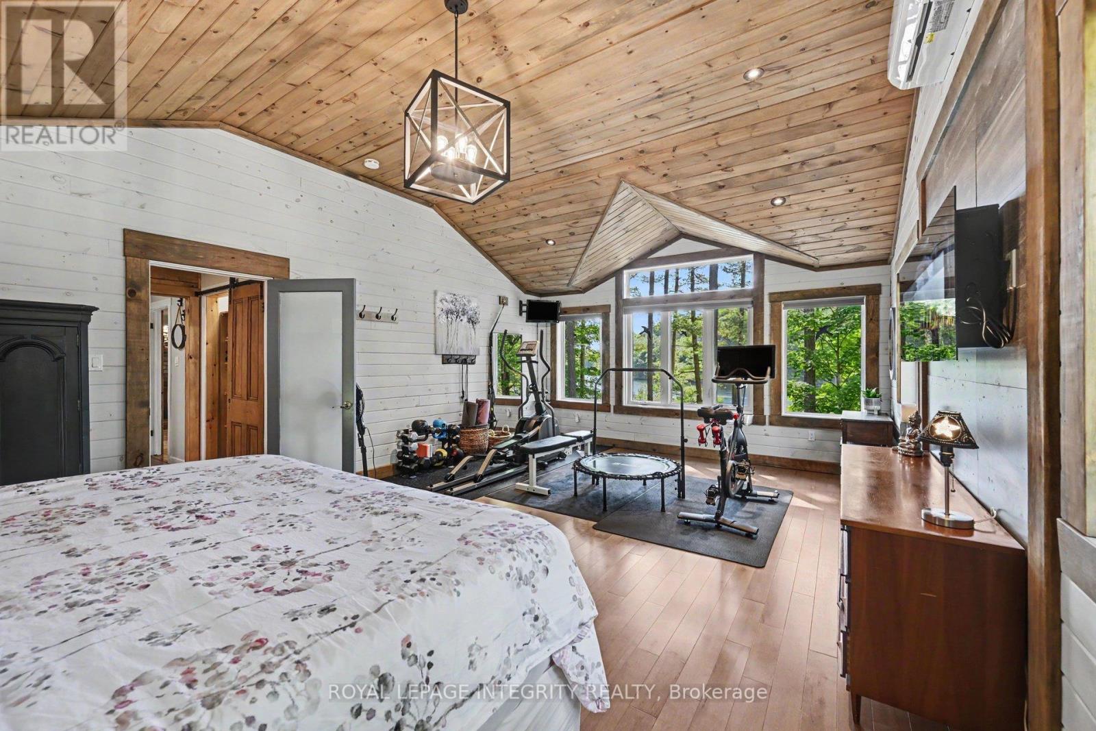 185 Christie Lake Lane 51 Lane, Tay Valley, Ontario  K0H 2B0 - Photo 26 - X13455306