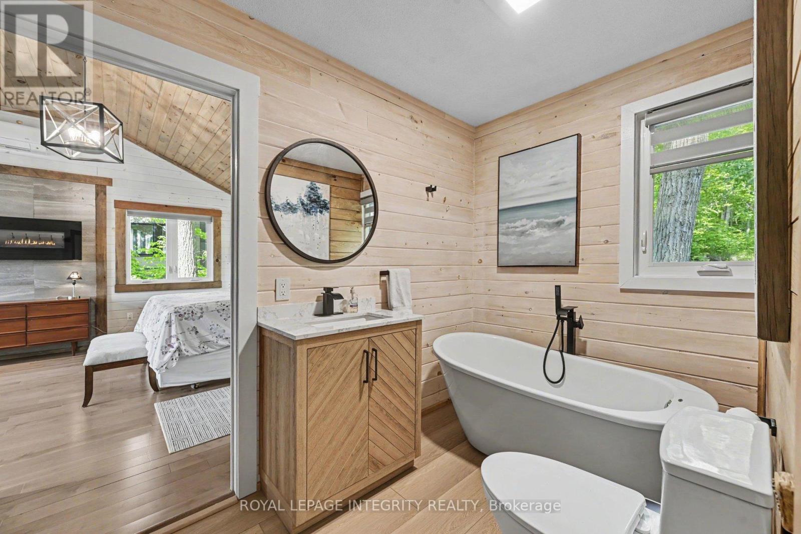185 Christie Lake Lane 51 Lane, Tay Valley, Ontario  K0H 2B0 - Photo 28 - X13455306