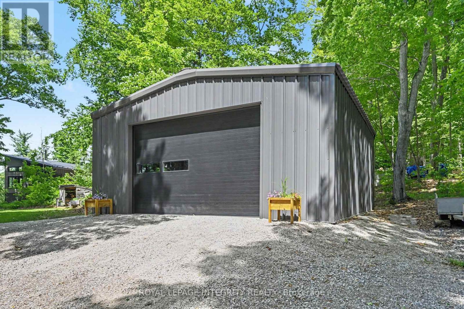 185 Christie Lake Lane 51 Lane, Tay Valley, Ontario  K0H 2B0 - Photo 34 - X13455306