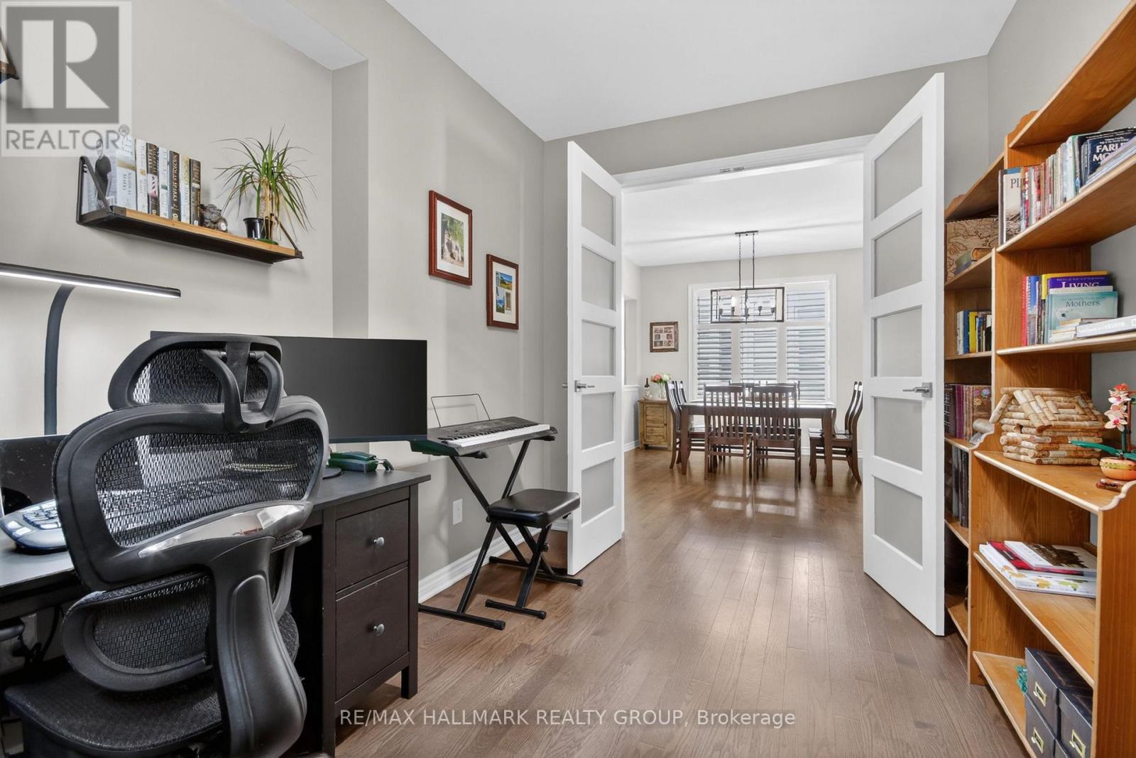 33 Summitview Drive, Ottawa, Ontario  K2M 2V9 - Photo 11 - X13455308